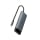 Stacja dokująca do laptopa TP-Link UH5020C HDMI, 2xUSB, USB-C, PD 100W